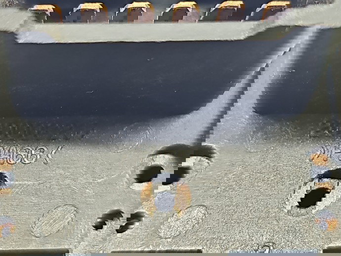 Buton diferential KIA Sorento 1 [Fabr 2002-2009] 200003207