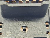 Buton diferential KIA Sorento 1 [Fabr 2002-2009] 200003207