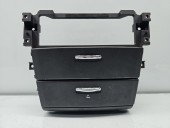 Scrumiera KIA Sorento 1 [Fabr 2002-2009] 84570-3E00