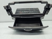 Scrumiera KIA Sorento 1 [Fabr 2002-2009] 84570-3E00