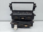 Scrumiera KIA Sorento 1 [Fabr 2002-2009] 84570-3E00
