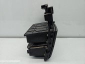 Scrumiera KIA Sorento 1 [Fabr 2002-2009] 84570-3E00