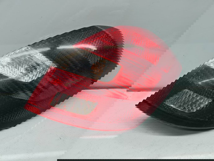 Stop aripa dreapta Skoda Fabia 2 (5J, 542) [Fabr 2007-2014] 5J6945098