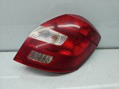 Stop aripa dreapta Skoda Fabia 2 (5J, 542) [Fabr 2007-2014] 5J6945098