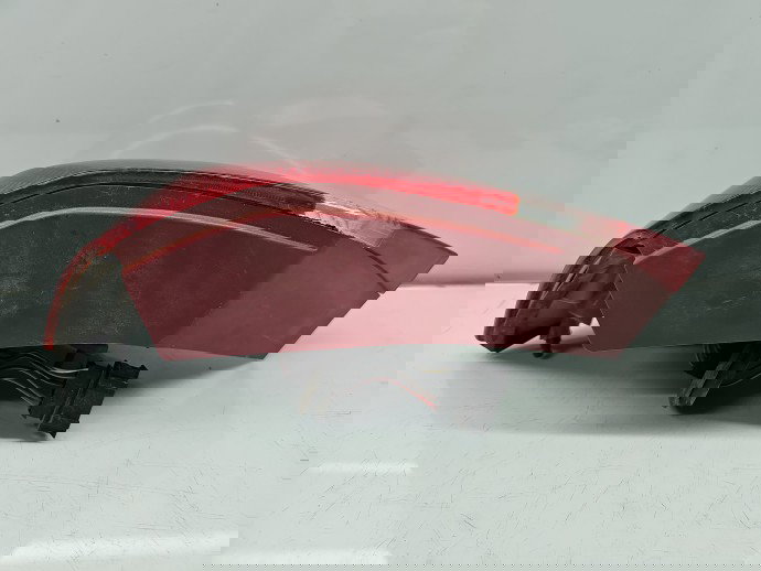 Stop aripa dreapta Skoda Fabia 2 (5J, 542) [Fabr 2007-2014] 5J6945098