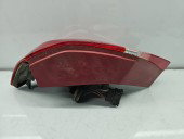 Stop aripa dreapta Skoda Fabia 2 (5J, 542) [Fabr 2007-2014] 5J6945098