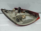 Stop aripa dreapta Skoda Fabia 2 (5J, 542) [Fabr 2007-2014] 5J6945098