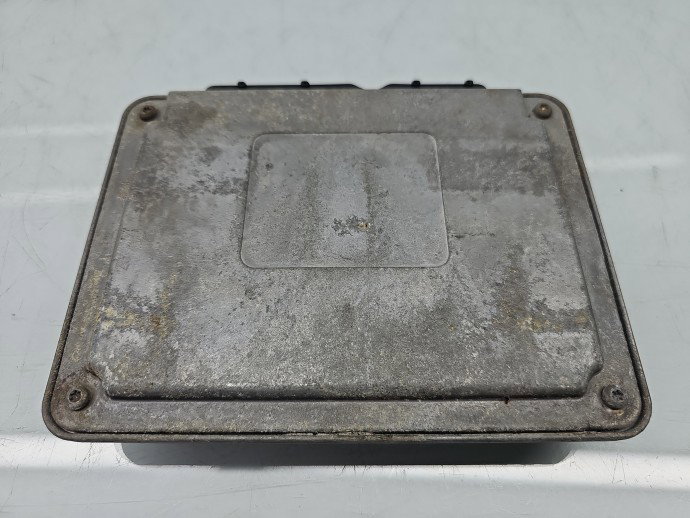 Calculator motor ECU Volkswagen Golf 4 (1J1) [Fabr 1997-2004] 036906034 1.6 TDI AZD 77KW / 105CP
