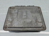 Calculator motor ECU Volkswagen Golf 4 (1J1) [Fabr 1997-2004] 036906034 1.6 TDI AZD 77KW / 105CP