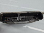 Calculator motor ECU Volkswagen Golf 4 (1J1) [Fabr 1997-2004] 036906034 1.6 TDI AZD 77KW / 105CP