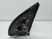 Oglinda dreapta Chevrolet Aveo (T250, T255) [Fabr 2003-2011] ALBASTRU