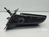 Oglinda dreapta Chevrolet Aveo (T250, T255) [Fabr 2003-2011] ALBASTRU