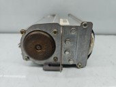 Airbag pasager Volkswagen Golf 4 (1J1) [Fabr 1997-2004] 1J0880204K