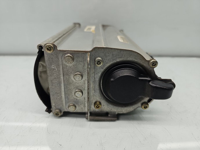 Airbag pasager Volkswagen Golf 4 (1J1) [Fabr 1997-2004] 1J0880204K