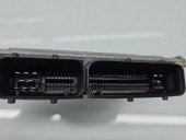 Calculator motor ECU Volkswagen Polo (9N) [Fabr 2001-2008] 03E906033R 1.2 Benz BME 47KW / 64CP