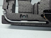 Set cric si cheie Volkswagen Passat CC (358) [Fabr 2012-2016] 3AA011031B