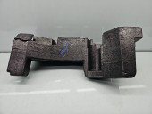 Set cric si cheie Volkswagen Passat CC (358) [Fabr 2012-2016] 3AA011031B