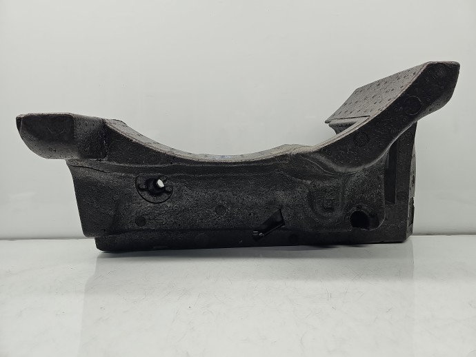 Set cric si cheie Volkswagen Passat CC (358) [Fabr 2012-2016] 3AA011031B