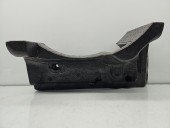 Set cric si cheie Volkswagen Passat CC (358) [Fabr 2012-2016] 3AA011031B
