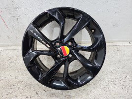 Janta aliaj Volkswagen UP [Fabr 2011-2019] 13380637