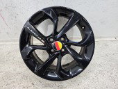 Janta aliaj Volkswagen UP [Fabr 2011-2019] 13380637