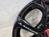 Janta aliaj Volkswagen UP [Fabr 2011-2019] 13380637