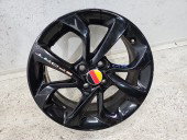 Janta aliaj Volkswagen UP [Fabr 2011-2019] 13380637