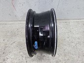 Janta aliaj Volkswagen UP [Fabr 2011-2019] 13380637