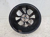 Janta aliaj Volkswagen UP [Fabr 2011-2019] 13380637