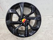 Janta aliaj Volkswagen UP [Fabr 2011-2019] 13380637