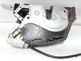 Broasca usa dreapta spate BMW Seria 7 [E65] 4.4 benz GL61 OEM 2003-2008