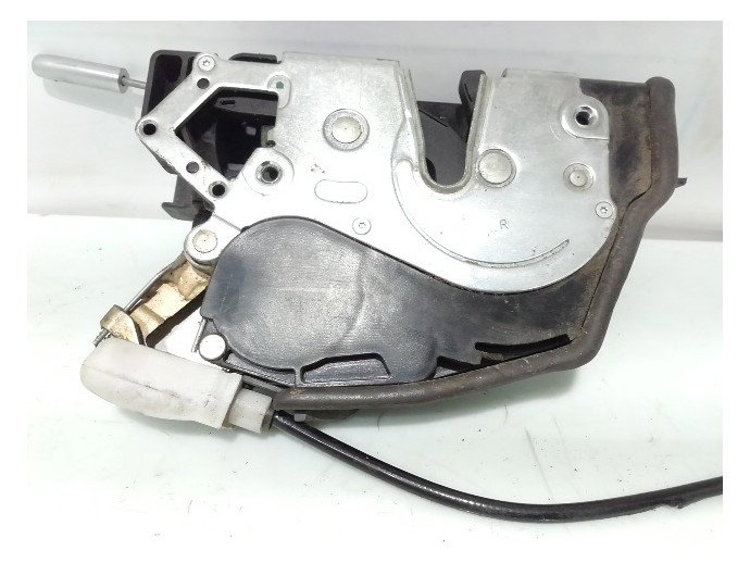 Broasca usa dreapta spate BMW Seria 7 [E65] 4.4 benz GL61 OEM 2003-2008
