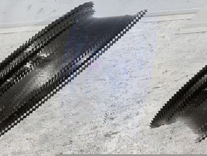 Janta aliaj Volkswagen UP [Fabr 2011-2019] 13380637