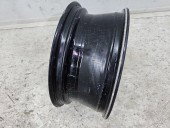 Janta aliaj Volkswagen UP [Fabr 2011-2019] 13380637