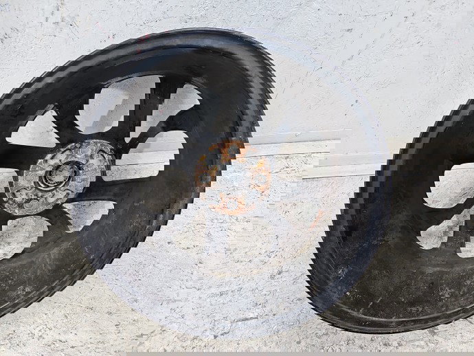 Janta aliaj Volkswagen UP [Fabr 2011-2019] 13380637