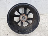 Janta aliaj Volkswagen UP [Fabr 2011-2019] 13380637