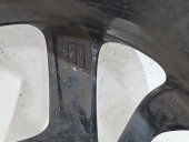 Janta aliaj Volkswagen UP [Fabr 2011-2019] 13380637