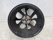 Janta aliaj Volkswagen UP [Fabr 2011-2019] 13380637