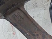 Janta aliaj Volkswagen UP [Fabr 2011-2019] 13380637