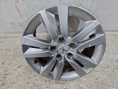 Janta aliaj PEUGEOT 308 (II) [Fabr 2013-2020] 9677989577