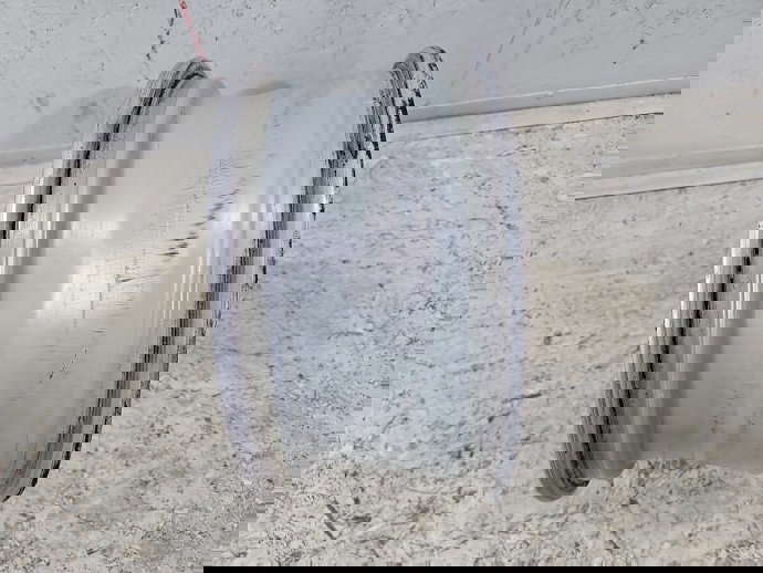 Janta aliaj PEUGEOT 308 (II) [Fabr 2013-2020] 9677989577