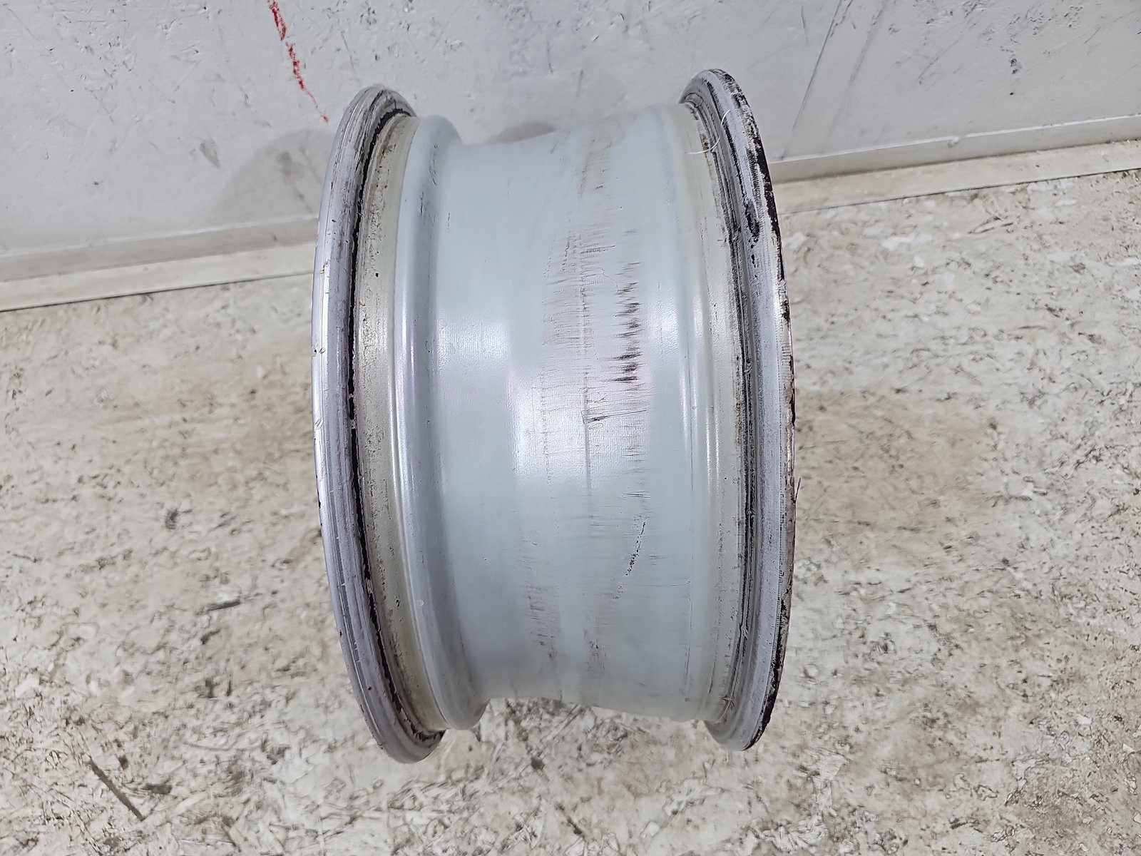 Janta aliaj PEUGEOT 308 (II) [Fabr 2013-2020] 9677989577 - imagine 3