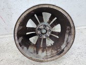 Janta aliaj PEUGEOT 308 (II) [Fabr 2013-2020] 9677989577