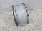 Janta aliaj PEUGEOT 308 (II) [Fabr 2013-2020] 9677989577