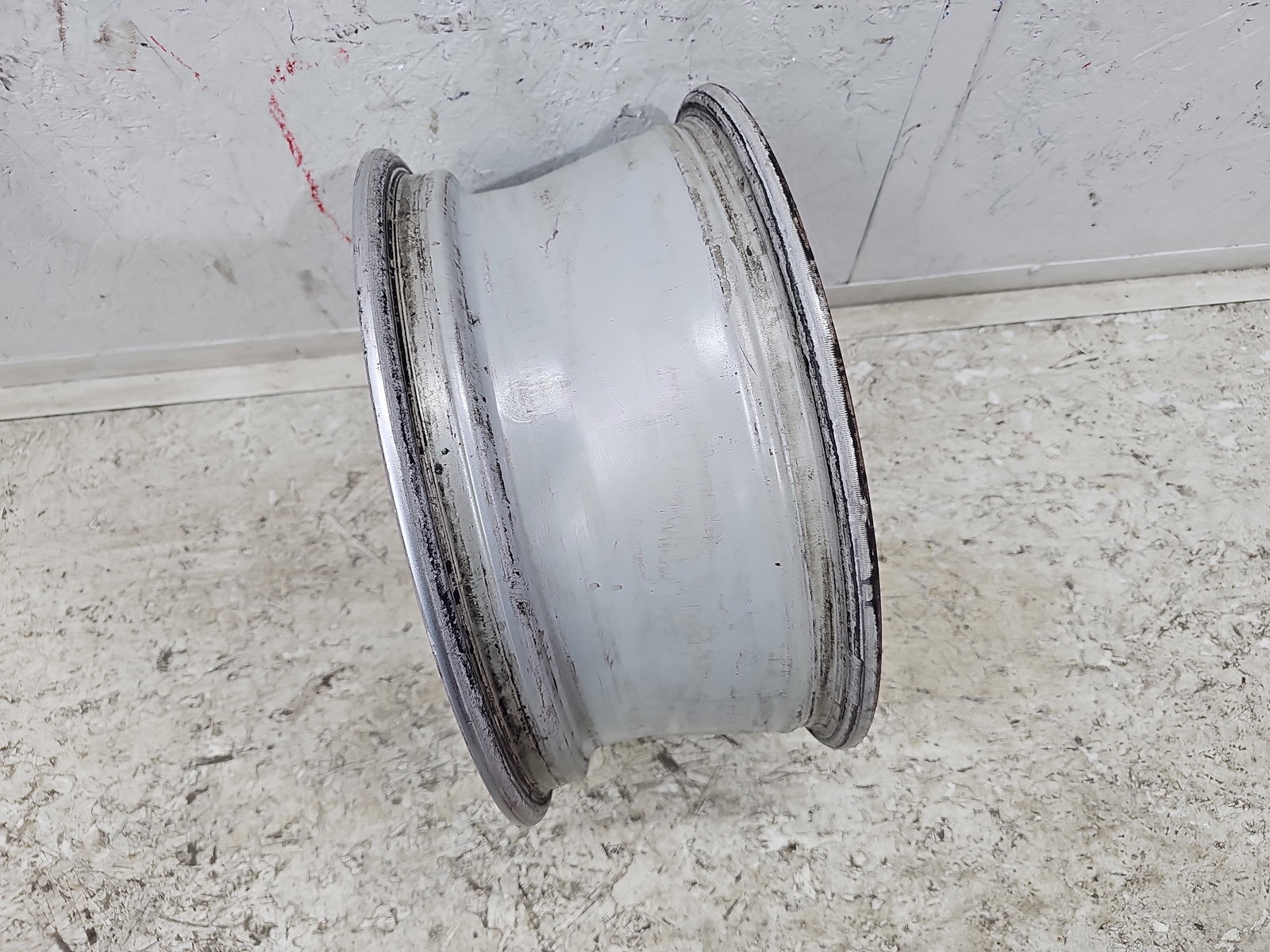 Janta aliaj PEUGEOT 308 (II) [Fabr 2013-2020] 9677989577 - imagine 3