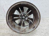 Janta aliaj PEUGEOT 308 (II) [Fabr 2013-2020] 9677989577