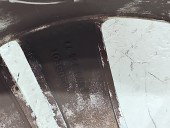 Janta aliaj PEUGEOT 308 (II) [Fabr 2013-2020] 9677989577