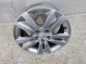 Janta aliaj PEUGEOT 308 (II) [Fabr 2013-2020] 9677989577