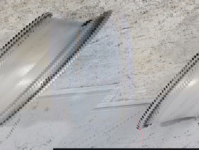 Janta aliaj PEUGEOT 308 (II) [Fabr 2013-2020] 9677989577