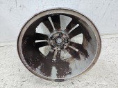 Janta aliaj PEUGEOT 308 (II) [Fabr 2013-2020] 9677989577